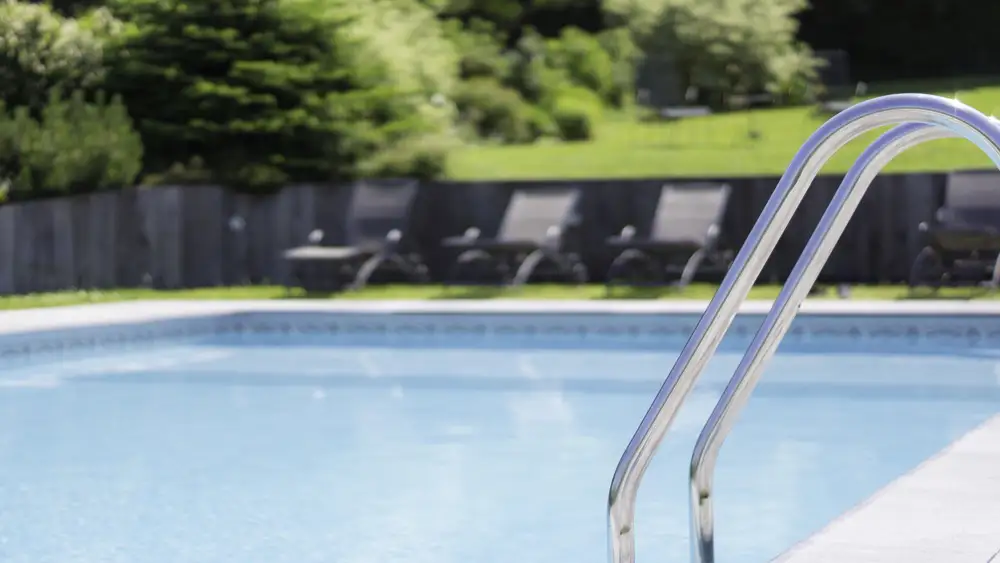 Gîte pour 8 personnes à Saint-Hubert Le Cottage de Flore